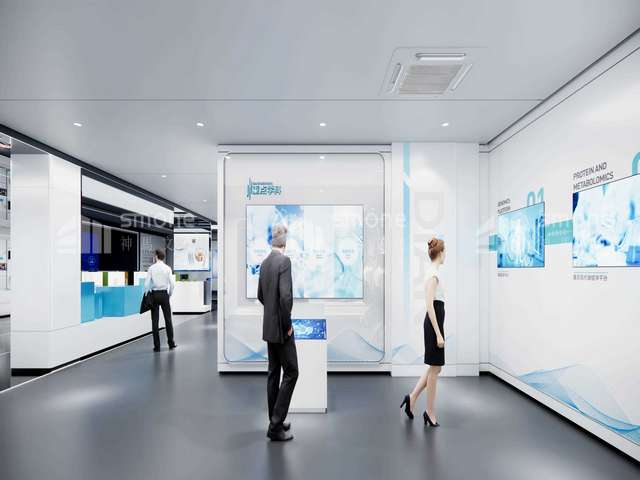 正规工商注册服务放心可靠