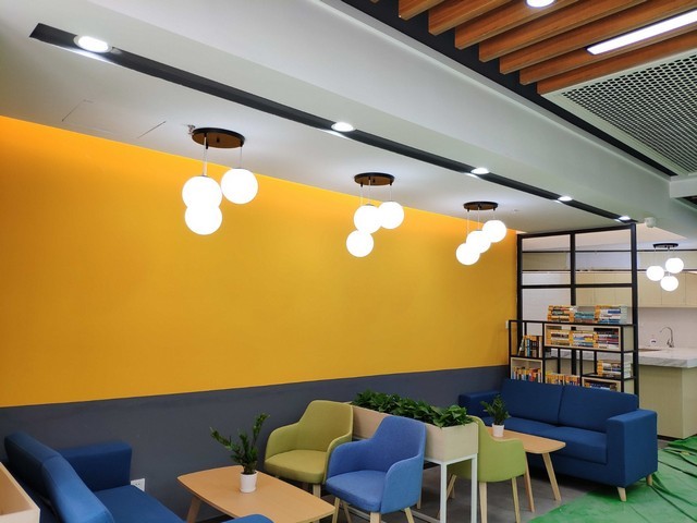 广州个人品牌设计包括什么