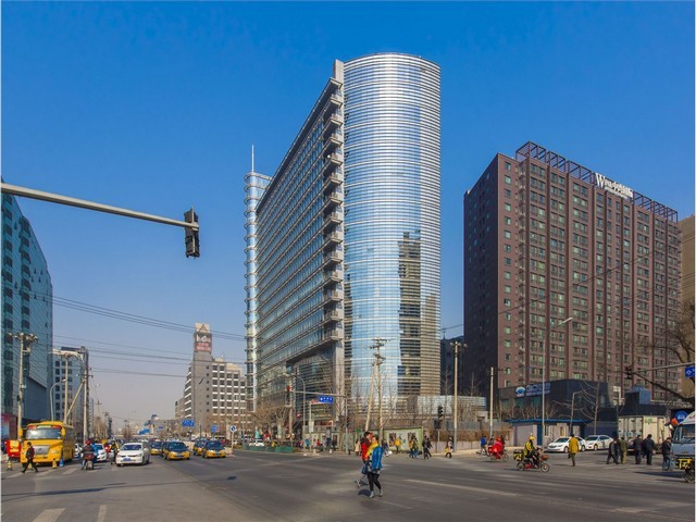 北京不锈钢配电箱生产厂家